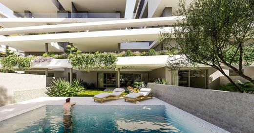 Appartement à Maroúsi, Nomarchía Athínas