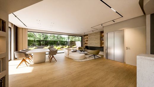 Appartement à Voúla, Nomarchía Anatolikís Attikís