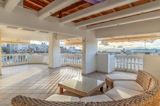 Apartment in Agios Dimitrios, Nomarchía Athínas