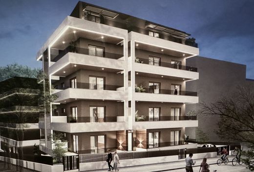 Piso / Apartamento en Kalamariá, Nomós Thessaloníkis