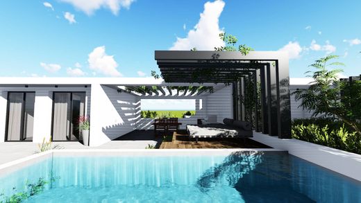 Διαμέρισμα σε Thessaloníki, Νομός Θεσσαλονίκης