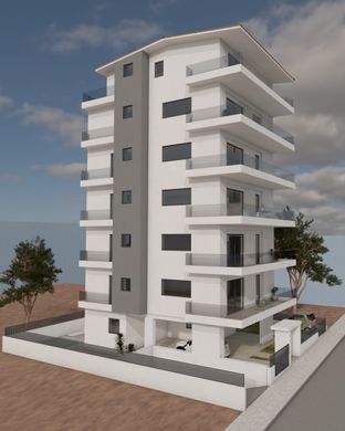 Apartment in Alimos, Nomarchía Athínas