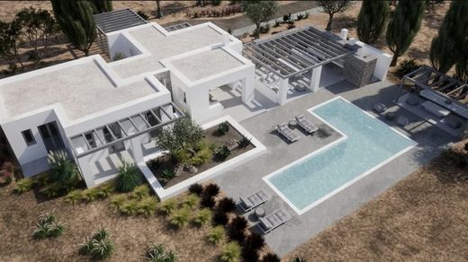 ‏וילה ב  Páros, האיים הקיקלאדיים