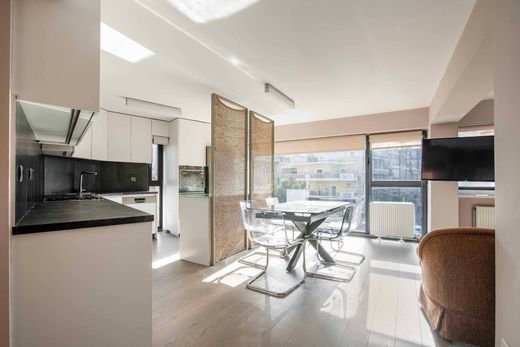 Penthouse in Ymittos, Nomarchía Athínas