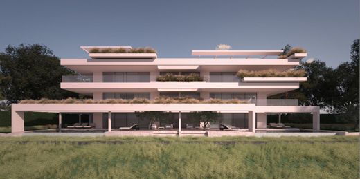 Apartment in Vouliagméni, Nomarchía Anatolikís Attikís