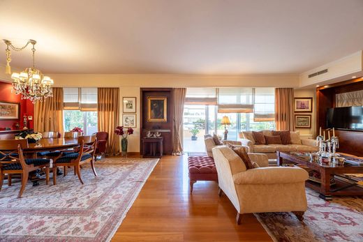 套间/公寓  Glyfáda, Nomarchía Athínas