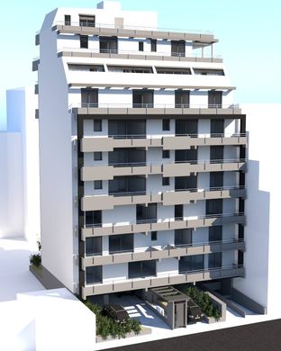 Apartment in Kallithea, Nomarchía Athínas