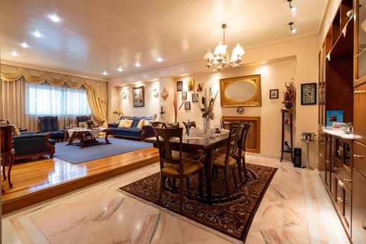 Casa Unifamiliare a Pireo, Nomós Attikís