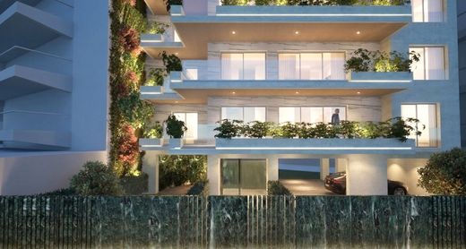 Apartment in Kalamaria, Nomós Thessaloníkis