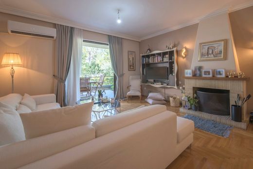 ‏דירה ב  Kifisiá, Nomarchía Athínas