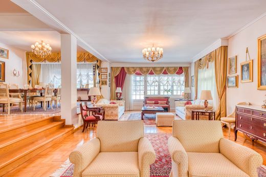 Casa en Pylaía, Nomós Thessaloníkis