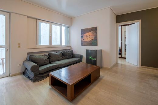 Apartment in Athens, Nomarchía Athínas