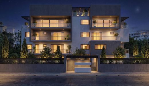 Piso / Apartamento en Ellinikó, Nomarchía Athínas