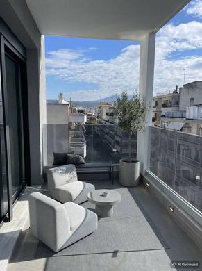 Apartment in Kalamaria, Nomós Thessaloníkis