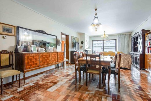 Apartment in Péfki, Nomarchía Athínas