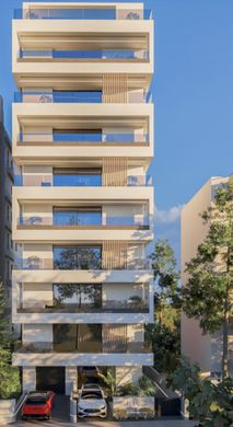 Apartment in Old Faliron, Nomarchía Athínas