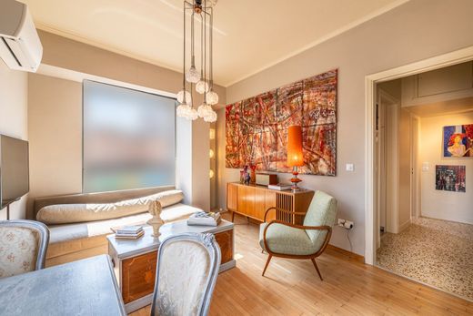Apartamento - Atenas, Nomarchía Athínas