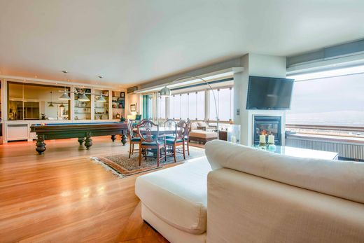 ‏דירת פנטהאוז ב  Néa Erythraía, Nomarchía Athínas