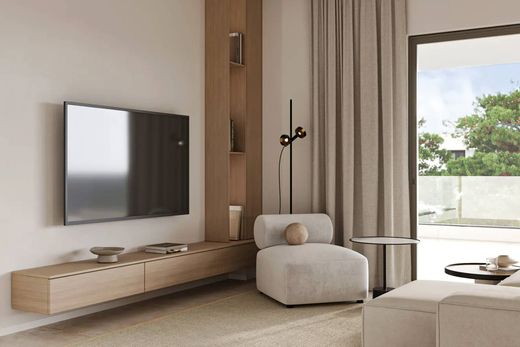 ‏דירה ב  Voúla, Nomarchía Anatolikís Attikís