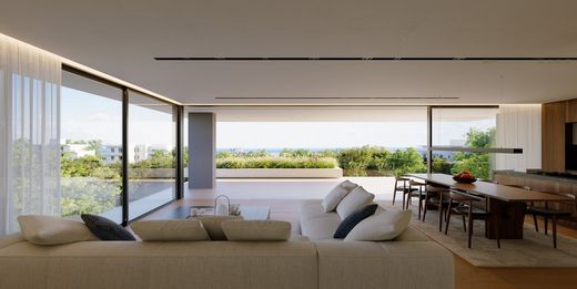 Apartment in Voúla, Nomarchía Anatolikís Attikís