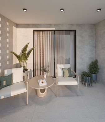 Apartment in Athens, Nomarchía Athínas