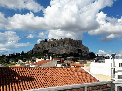 Apartamento - Atenas, Nomarchía Athínas