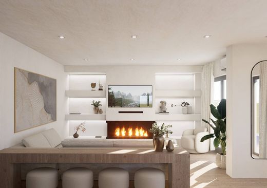 Piso / Apartamento en Kavala, Nomós Kaválas