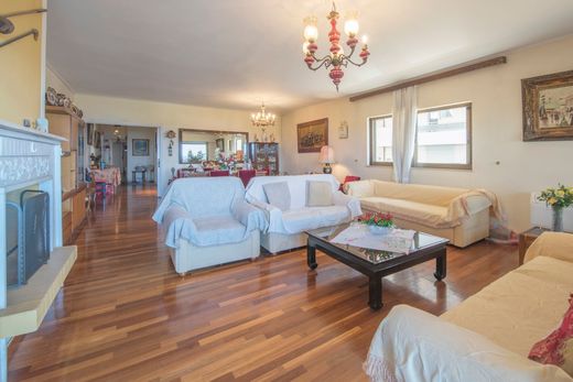 Apartment in Alimos, Nomarchía Athínas