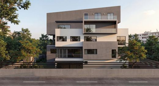 Apartment in Ellinikó, Nomarchía Athínas