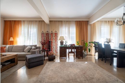 ‏דירה ב  Thessaloníki, Nomós Thessaloníkis