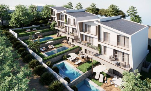 Apartment in Panórama, Nomós Thessaloníkis