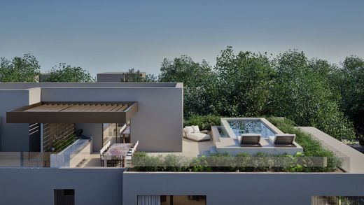 Apartment in Kifisiá, Nomarchía Athínas