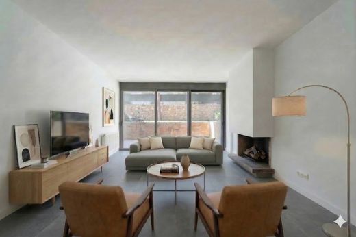 Apartment in Psychikó, Nomarchía Athínas