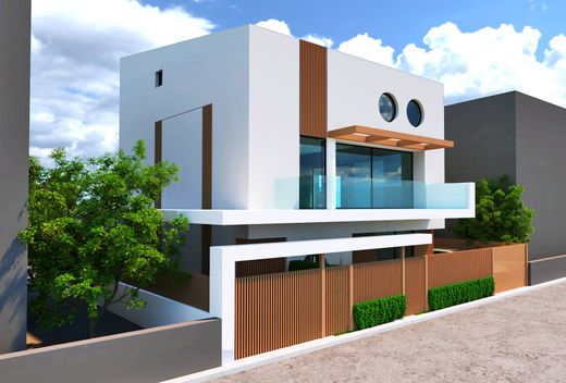 Apartment in Irákleio, Nomarchía Athínas