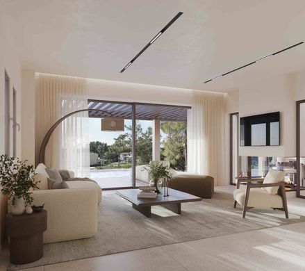 Detached House in Pylaía, Nomós Thessaloníkis