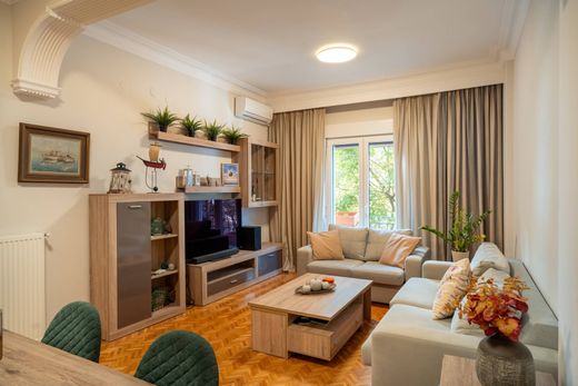 Apartment in Thessaloniki, Nomós Thessaloníkis