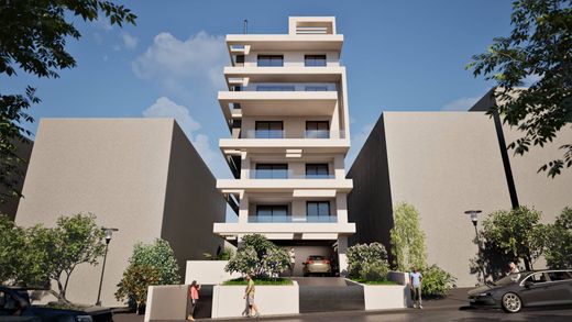 Piso / Apartamento en Glyfáda, Nomarchía Athínas