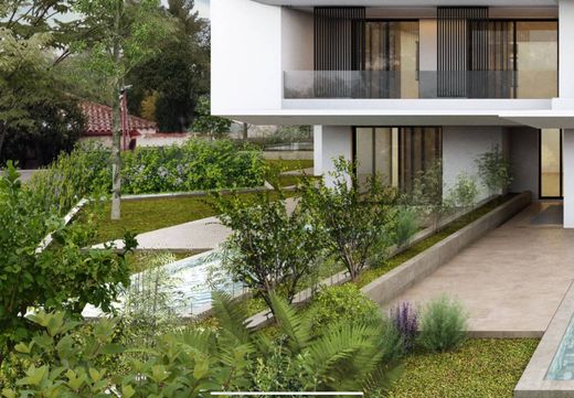 Appartement à Kifisiá, Nomarchía Athínas