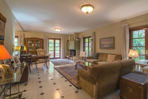 Apartment in Psychikó, Nomarchía Athínas