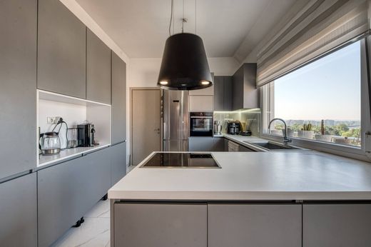 Apartment in Thessaloniki, Nomós Thessaloníkis