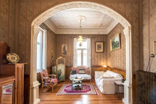 Apartment in Athens, Nomarchía Athínas