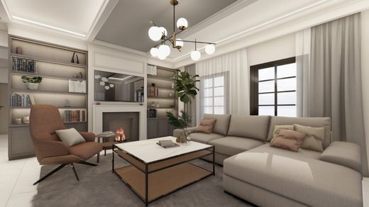 Apartment in Thérmi, Nomós Thessaloníkis