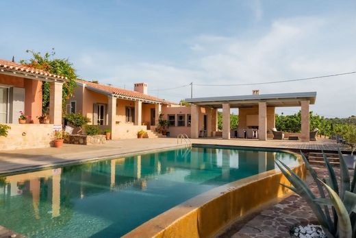 Casa Independente - Aegina, Nomós Piraiós