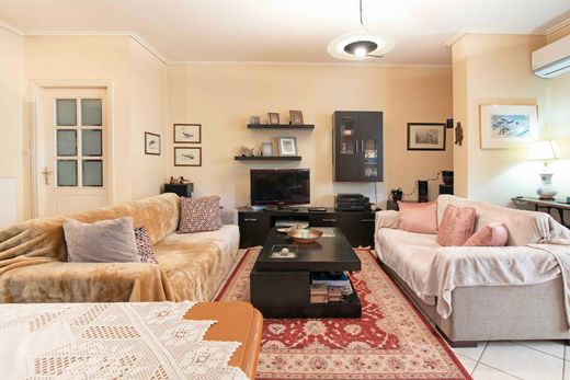 Apartment in Athens, Nomarchía Athínas