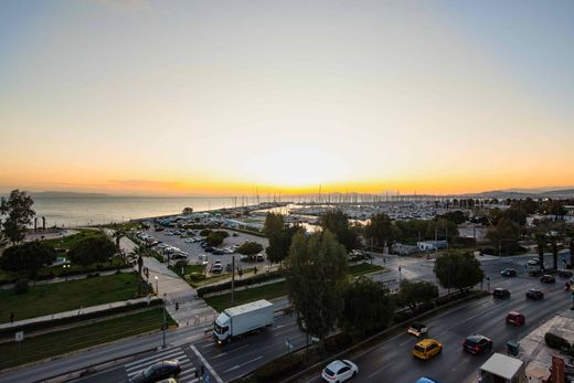 Penthouse in Alimos, Nomarchía Athínas