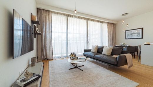 Διαμέρισμα σε Alimos, Nomarchía Athínas