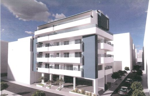 Apartment in Athens, Nomarchía Athínas