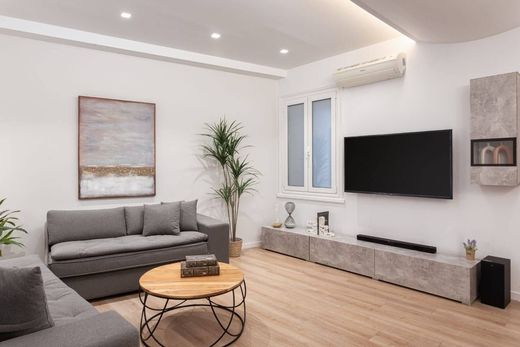 Διαμέρισμα σε Αθήνα, Nomarchía Athínas