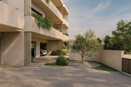 Apartament w Thérmi, Nomós Thessaloníkis