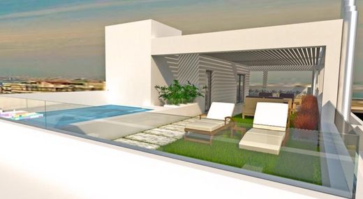 Διαμέρισμα σε Alimos, Nomarchía Athínas